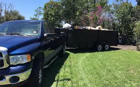 Best Attic Cleanout  in Pinecrest, FL